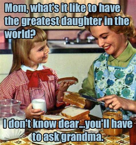 Mothers Day 2016 Best Funny Memes Page 2