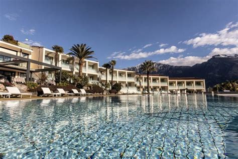 10 Best Hotels In Lake Garda Italy Lake Garda Hotels Italy Best