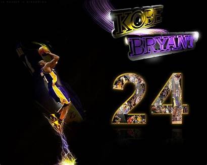 Kobe Bryant Wallpapers Lakers Lebron Cool James