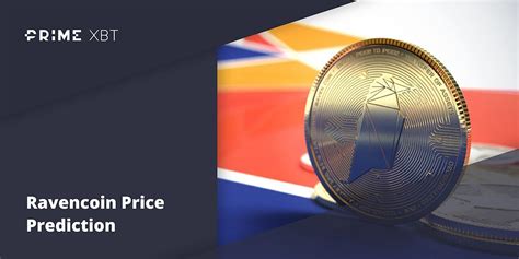 By 2022, bitcoin might reach $32,000, given the advancements are stable. Bitcoin Sv Price Prediction 2025 / Price Prediction Tron ...