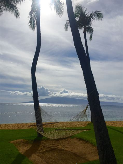 Maui Hawaii Travel Natural Landmarks Landmarks