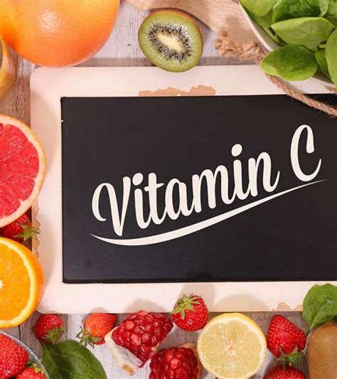 This suggests that vitamin c may help maintain hair health, despite a lack of evidence that it can prevent. 27 Amazing Benefits Of Vitamin C For Skin, Hair, And ...