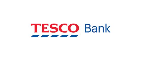 23000 Tesco Bank Mortgage Accounts To Be Sold To Halifax