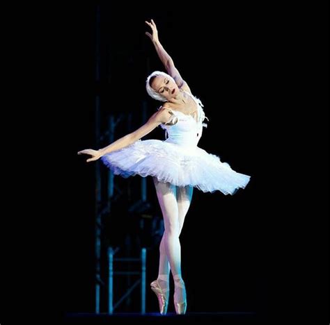 Ulyana Lopatkina Ballet Beautiful Ballet Images Ballet Photography