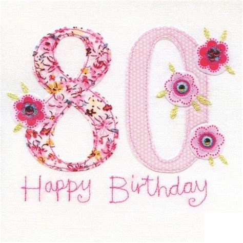 30 Pictures For 80th Birthday