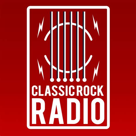 Various Artists Classic Rock Radio Iheart
