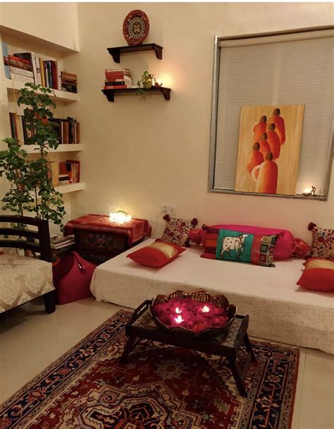 View Diy Ideas For Home Decor India Pictures Bondi Bathers