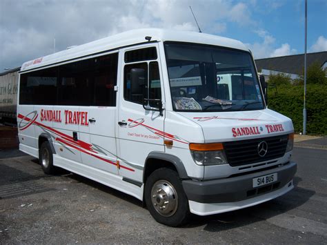 File:Sandall Travel coach (S14 BUS) Mercedes-Benz O814 Vario, 2012