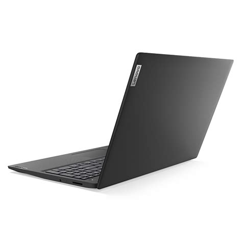 Notebook Lenovo Ideapad 3 15iml05 156 Hd Tn Core