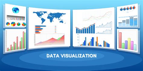 What Is Data Visualization And Why Is It Important Bestarion