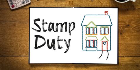 This may help ease the fury of the development industry, stung by announcements this week of higher land tax rates. Stamp duty holiday until 31st March 2021 - Izabela Rapacka