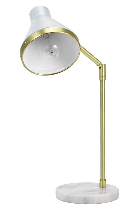 Luminaires not listed below as directional with solid state light sources that do not fit the definition of lamp or light engine. 10 adventiges of Portable luminaire floor lamp | Warisan Lighting