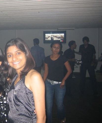 nri girls beautiful nari girls india nri girls party ho… flickr