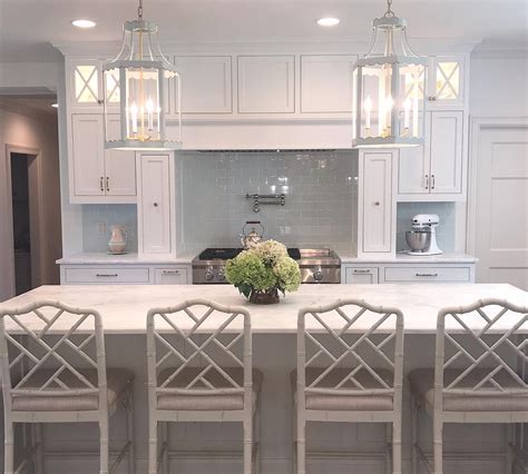 Homeadvisor's kitchen cabinet cost estimator lists average price per linear foot for new cabinetry. Dayna Stools in 2020 | Kitchen remodel, Average kitchen ...