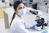 How Much Does A Medical Laboratory Technologist Make