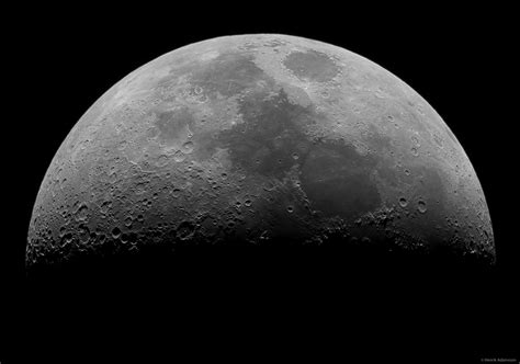 Apod 2018 March 1 The Lunar X