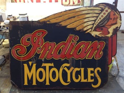 Vintage zundapp motorcycle motorbike advertising a2 poster print. Indian Motocycles | Indian motorcycle, Indian motorcycle ...