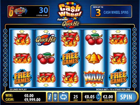 play  quick hit las vegas slot  bally casino slots