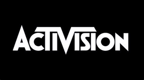 activision considering fortnite s success for “new franchises”