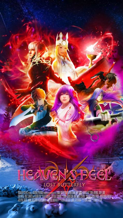 Pin By Bonvantius Mugiwara On Anime Movie Posters Movie Posters