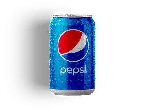 Pepsi Png Images Pepsi Bottle Pepsi Logo Free Download Free Transparent Png Logos