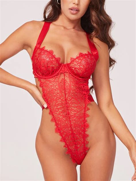 The 28 Best Sexy Valentines Day Lingerie Ideas For 2023