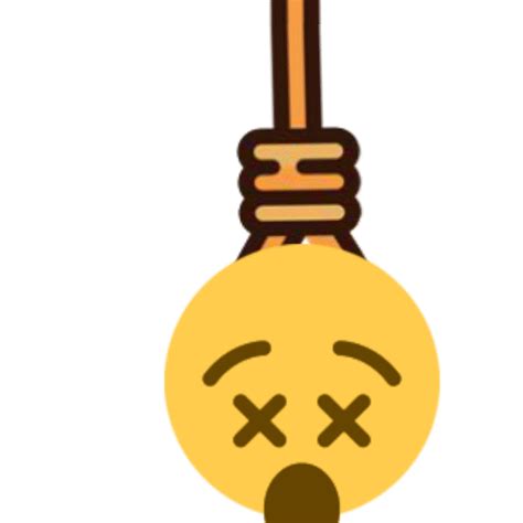Discord Fire Emoji 