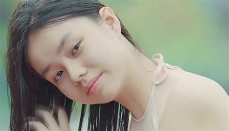 Vietnamese Movie The Third Wife Received Three Nominations At Us Awards Vietnam Insider