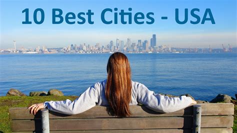 12 Most Beautiful Places To Retire In The United States Background Backpacker News