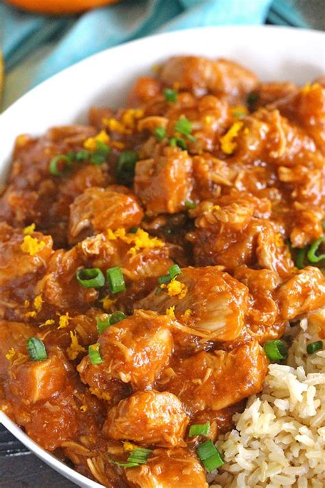 Well we use them all, except the inners. 12 Best Instant Pot Chicken Recipes - How to Make Chicken ...