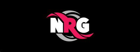 Nrg Logo Stakrn