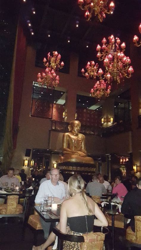 Buddha Bar Dubai The Marina Restaurant Reviews Phone Number
