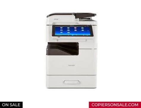 Additionally, you can choose operating system to see the drivers that will be compatible with your os. Ricoh Pro 8120s FOR SALE | Buy Now | SAVE UP TO 70%