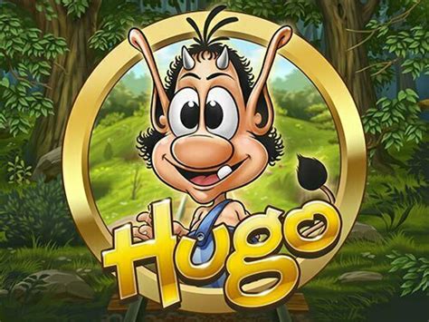 hugo-77-slot