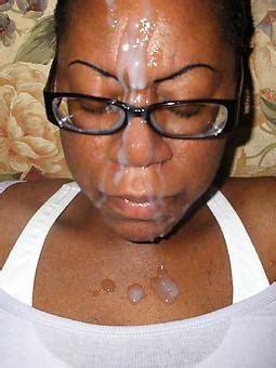 Black Women Facials Amateur Nude Pics EbonyPornPics Net