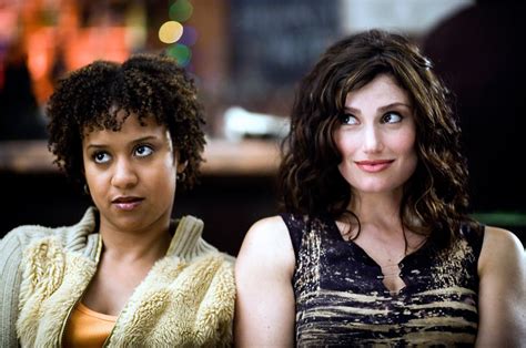 Rent Lesbian Movies On Netflix Popsugar Love And Sex Photo 9
