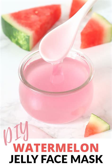 Diy Peel Off Face Mask Without Gelatin Peel Off Mask Diy Peel Off