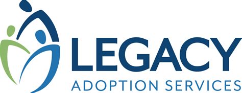 Michigan Adoption Provider Legacy Adoption Services