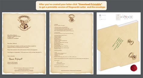 Bu kitabı ücretsiz olarak pdf, epub ve mobi formatlarında indirebilirsin. Carta de Hogwarts - PhotoFunia: Efectos fotográficos gratuitos y editor fotográfico online ...