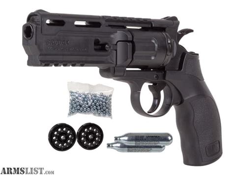 Armslist For Sale Co2 Pellet Bb Handguns Sale Practice Make Perfect