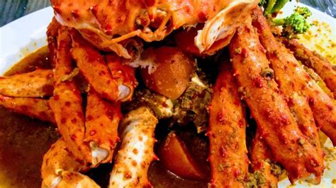 Kami sediakan banyak pilihan buat kamu yang mau membuat berbagai varian rasa. 5 Resep Masakan Seafood Saus Padang: Lezat dan Praktis ...