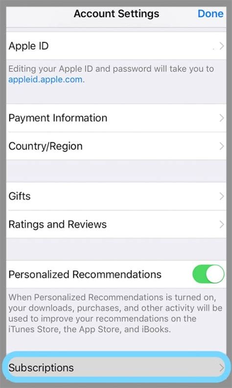 People often get confused when they go to create an apple id in itunes, only to find that a credit card is required to proceed (even if they. How To Change Payment Method On Itunes From Credit Card To None