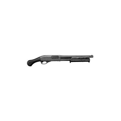 Remington 870 Tac 14 Tac14 12ga 14 Barrel Shockwave Non Nfa Item