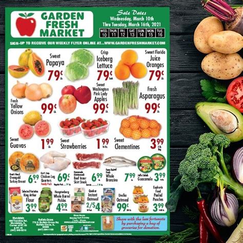 Farmers Best Market Northlake Il Weekly Ad Farmer Foto Collections