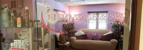 About Us Massage And Spa New Jersey Massage And Spa