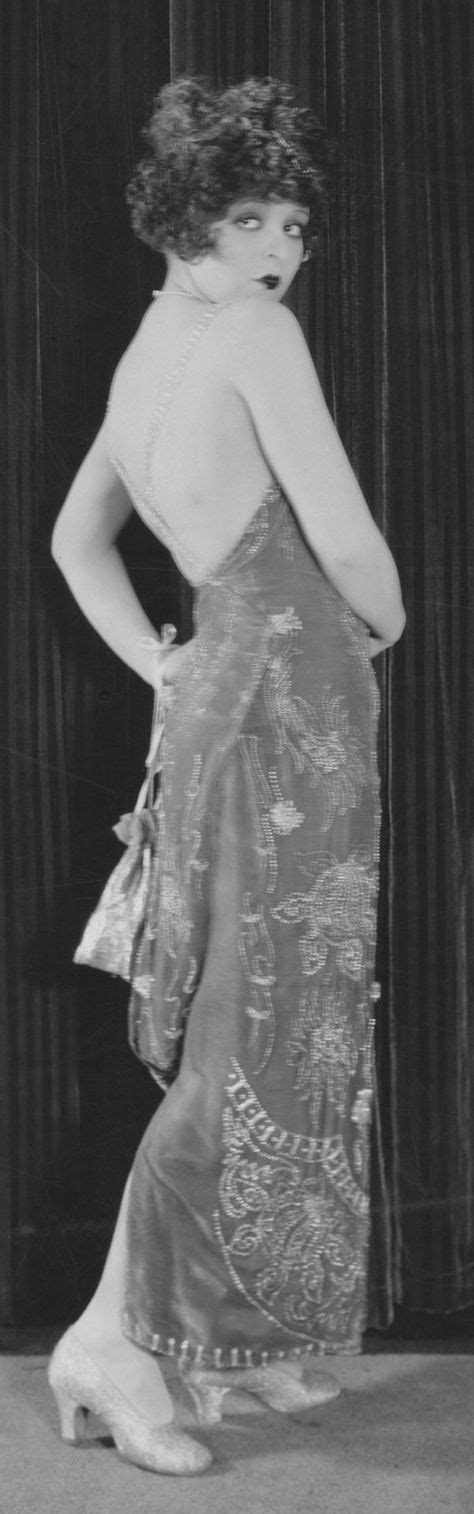 26 Betty Boop Retro Portraits Ideas Clara Bow Old Hollywood Silent Film