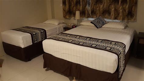 Grand Melanesian Hotel Nadi Figi Prezzi 2022 E Recensioni