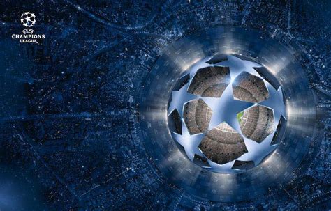 Последние твиты от ケイン・ヤリスギ「♂」 (@kein_yarisugi). 【2019-20】UEFAチャンピオンズリーグ(CL)ベスト16決定!組み合わせ ...