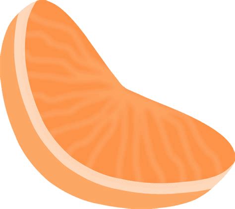 Clementine Software Wikiwand