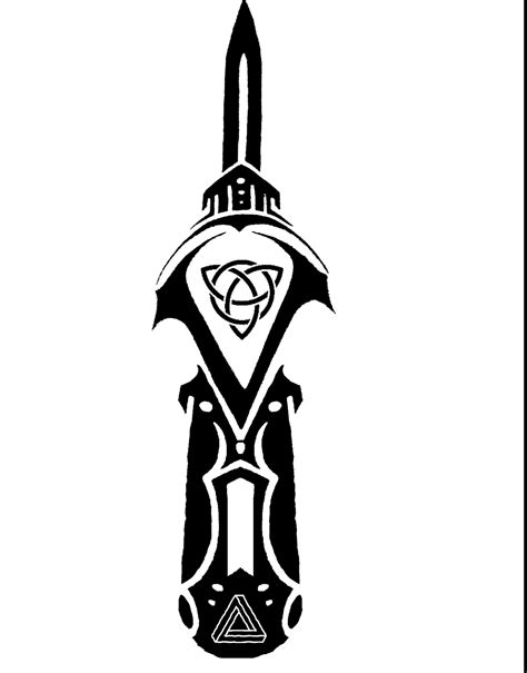 Update 78 Assassins Creed Tattoo Designs Latest In Cdgdbentre